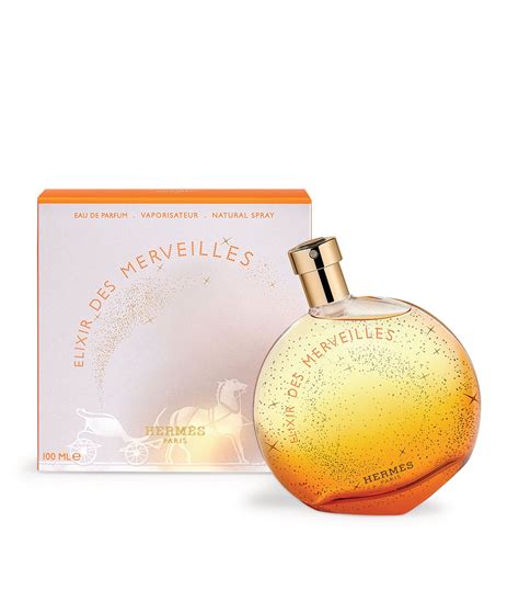 hermes elixir des merveilles best price|hermes elixir des merveilles sample.